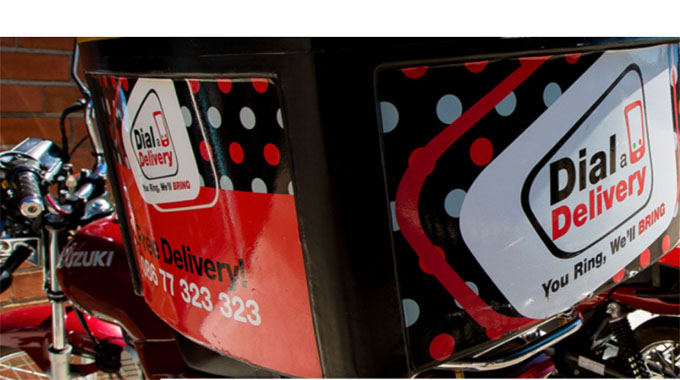 Data analytics spurs Simbisa Brands