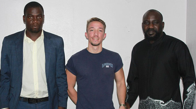 Interest in Zim players grows