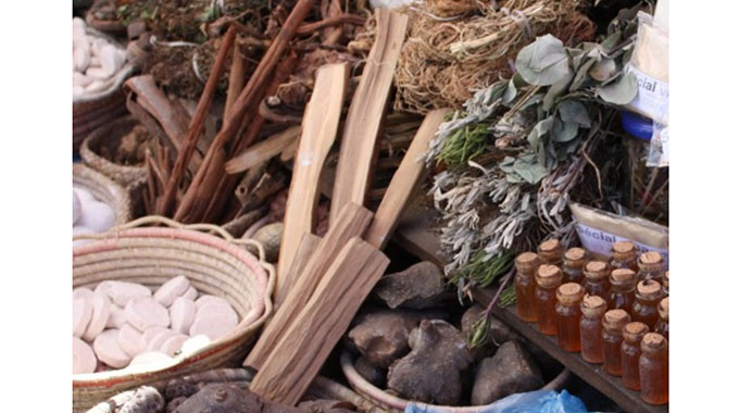 Indigenous Knowledge Systems: Lessons from China