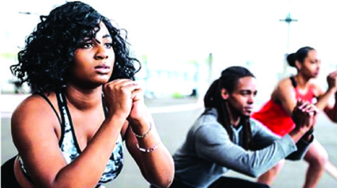 Zimnat makes life better for employees
