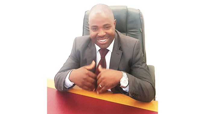 ZIFA to receive US$200 000 from CAF
