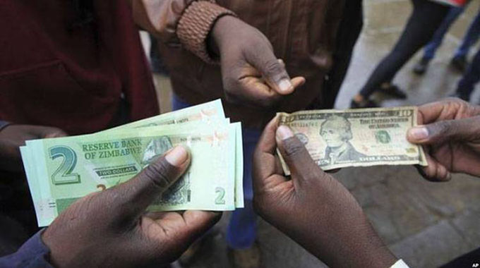 Beware of bogus forex dealers