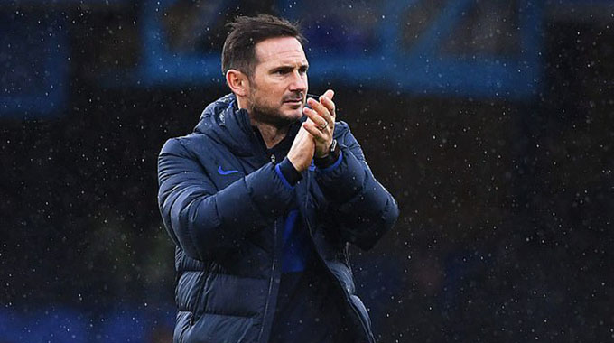Coventry City revel in EPL promotion