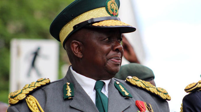 Prisons boss to testify in fraud case