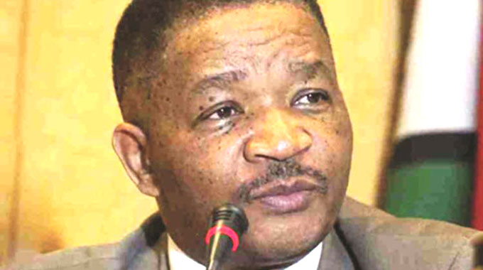 Private bus operators seek return