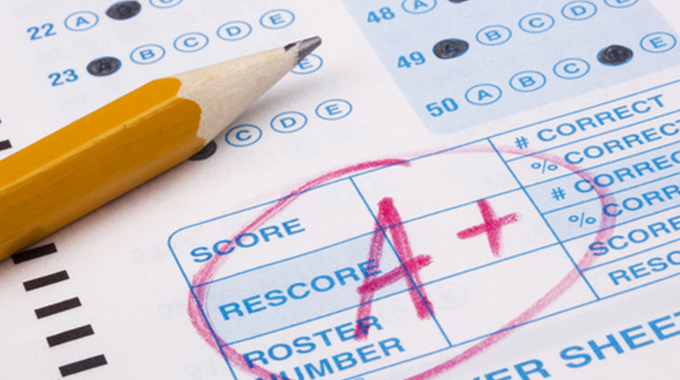 New dates for June exams