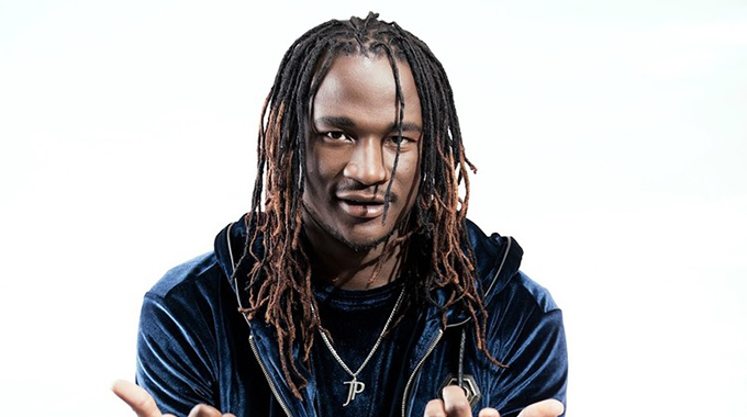 Jah Prayzah’s MTM stable crumbles
