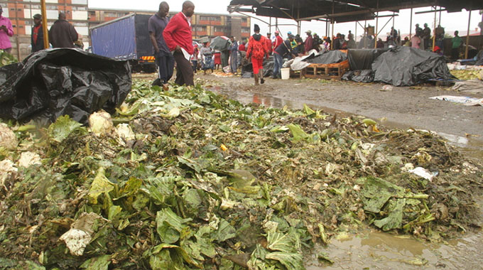 Infrastructure development key to Rural Industrialization