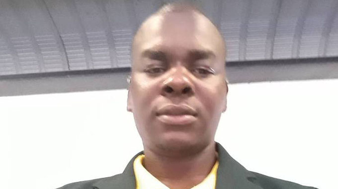 ZHF challenge provincial structures