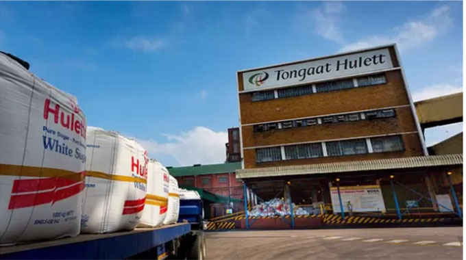 Zimbabwe sugar industry faces crossroads as funding disputes deepen