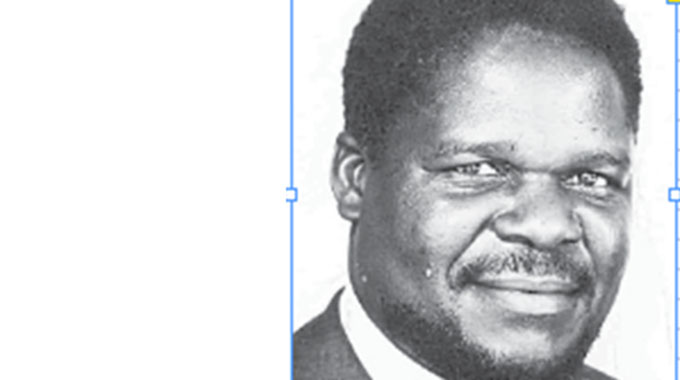 LOOKING BACK – More teachers needed for marking: Minister