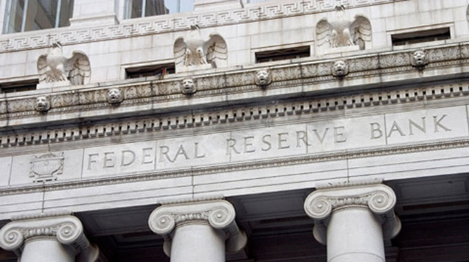 Central bankers flock to Jackson Hole