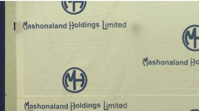 Mashhold seeks to cut capital losses