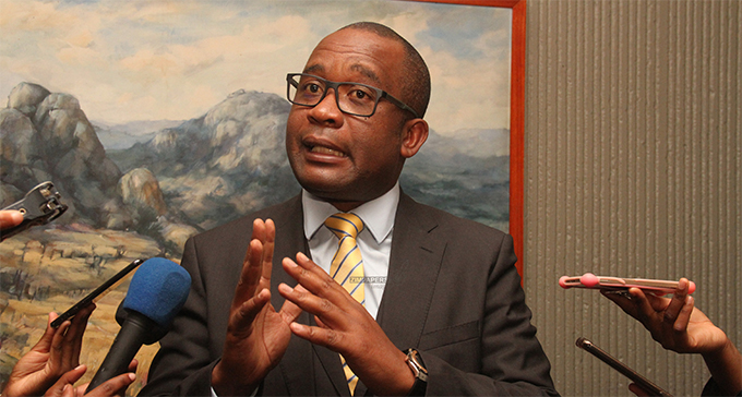 Millers, workers haggle over pay rise