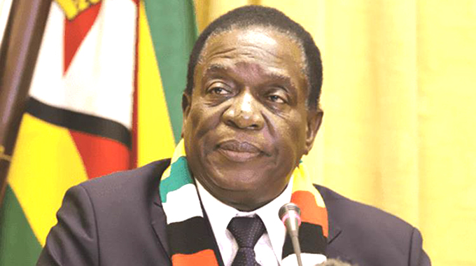 ‘President committed to civil servants’ welfare’
