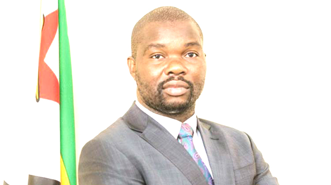 Youths to access collateral-free loans