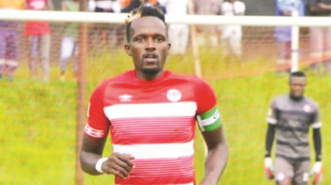 Chipembere to honour outstanding players