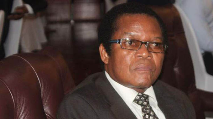 Zifa settle POTRAZ million-dollar debt
