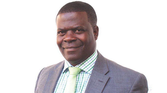 Levy increase to speed up rural electrification
