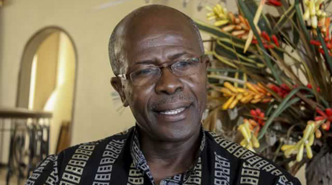 EDITORIAL COMMENT: ZIFA should do thorough screening for national team coaching posts