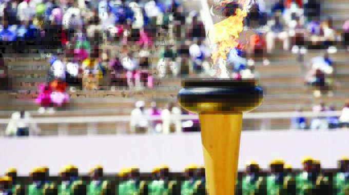 Editorial Comment: Independence Day: Reflect on the past, future