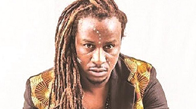 Wataffi challenges band managers