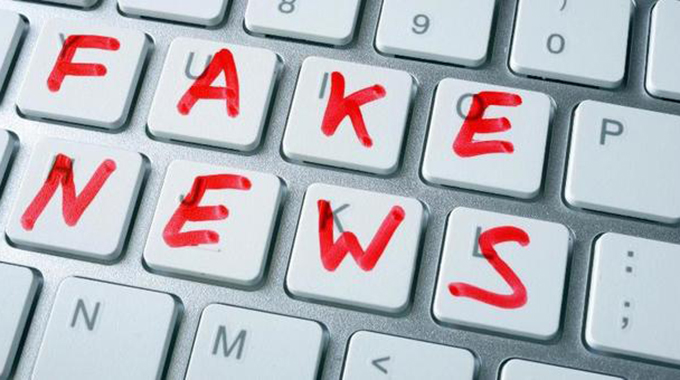 Coup rumours the usual lies
