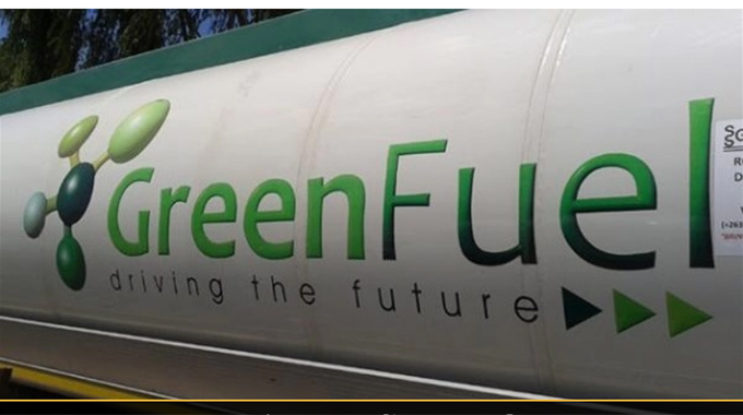 Is ethanol blending making petrol expensive – for now?