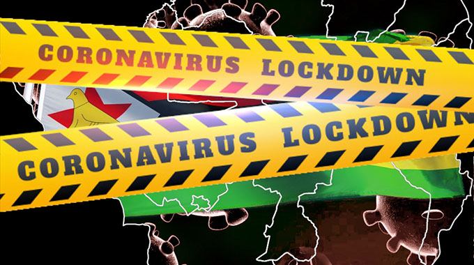 Localised lockdowns help slow down Covid-19