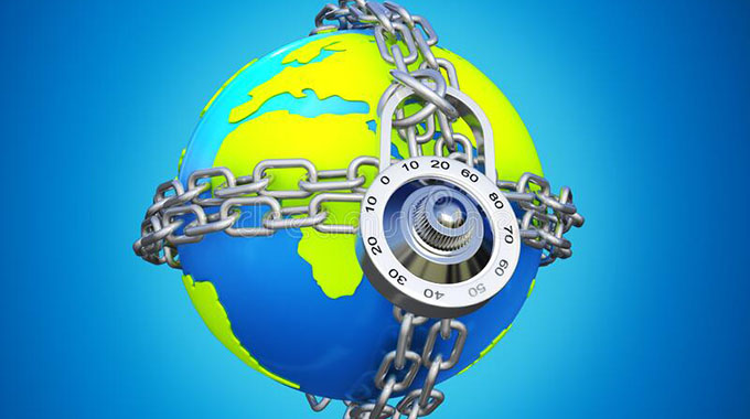 COVID-19 community transmission in 26 of 54 African countries: WHO