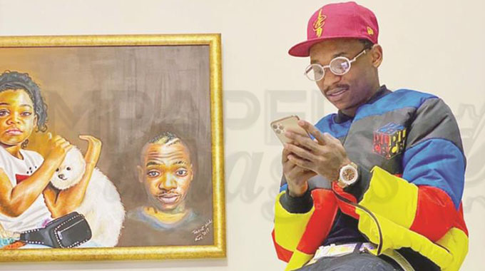Scottish revelations show Billiat was right to stay where the money is