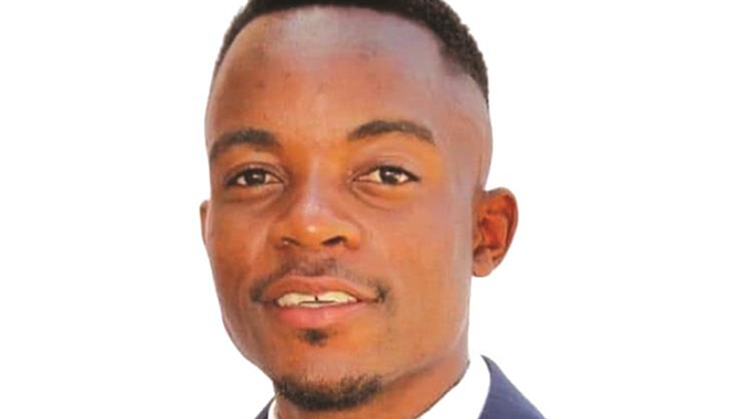 CUT student wins big