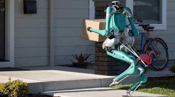 10 technology trends to watch in the COVID-19 pandemic
