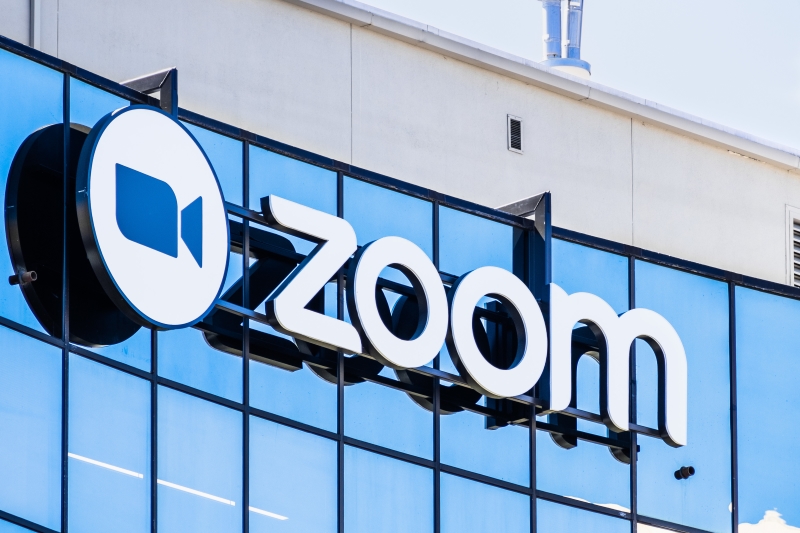 Covid-19: Paying lobola via Zoom