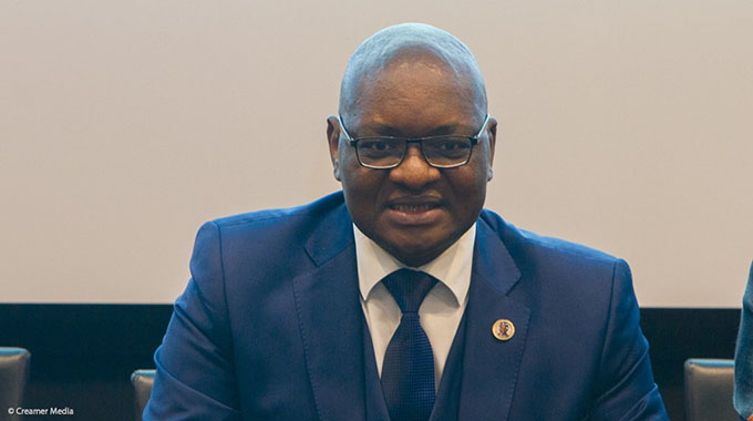 Over 50 kids, 200 teachers have contracted the virus in Gauteng