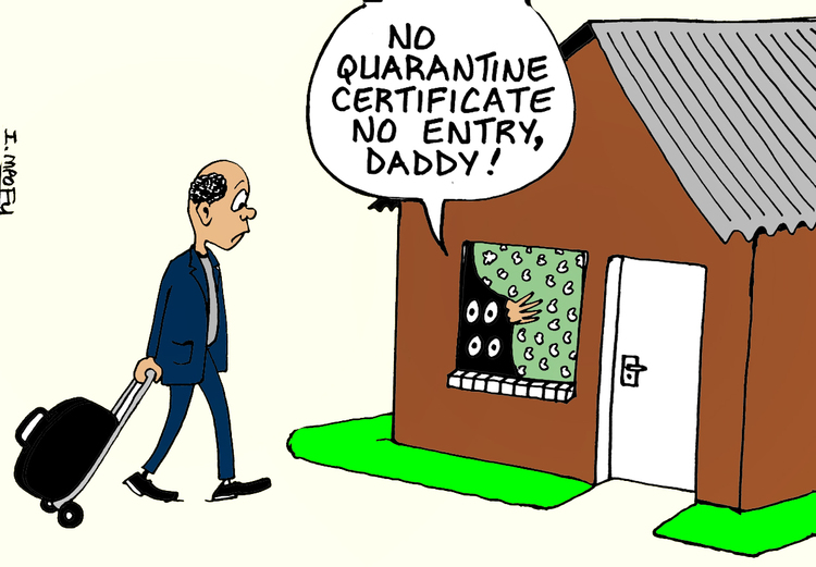 MAIN CARTOON 3 JUNE 2020