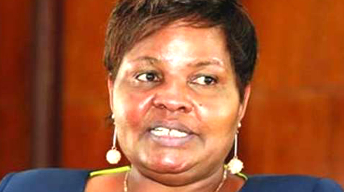 Chipinge farmers venture into goat production