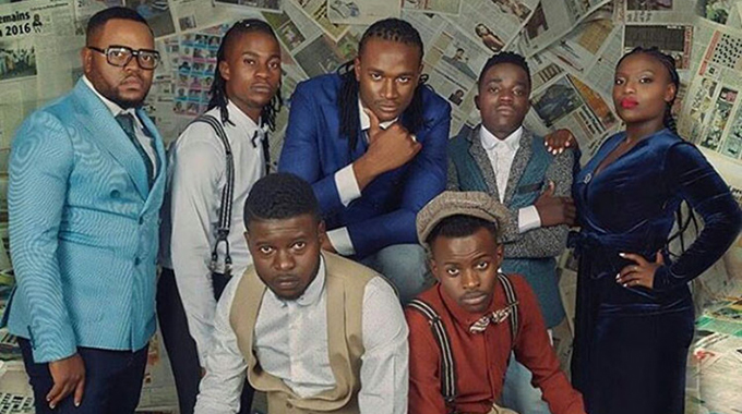 Jah Prayzah’s MTM doomed from the start?