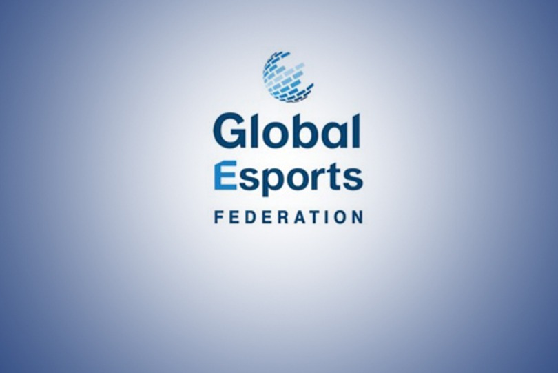 GEF join ITU amid dialogue on esports