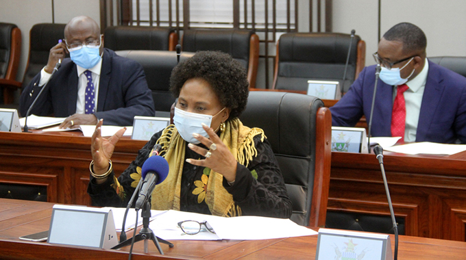Govt develops strategy to formalise, reopen SMEs