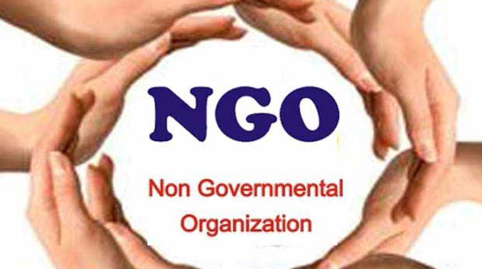 Some NGOs need constant audits, funders told