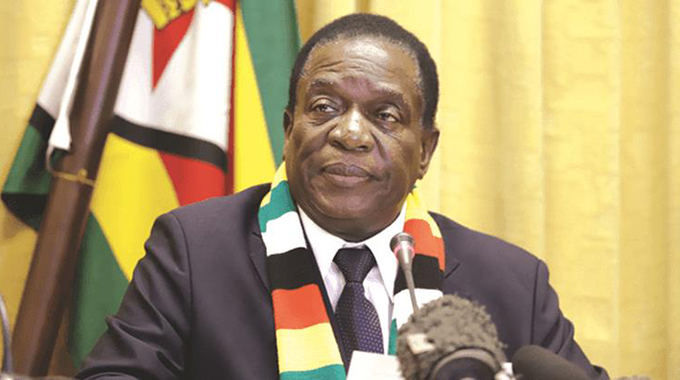 Kukhitshwa izibotshwa ezingu-4 305 ejele
