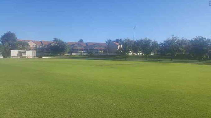 Zifa add voice to Simba plaudits