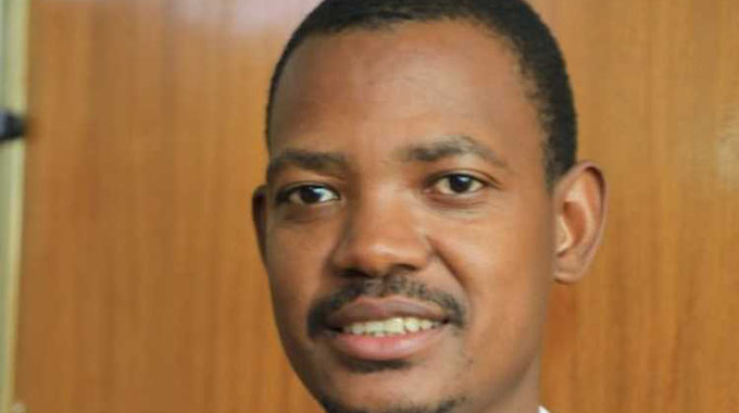 Zinara introduces digital vehicle licensing