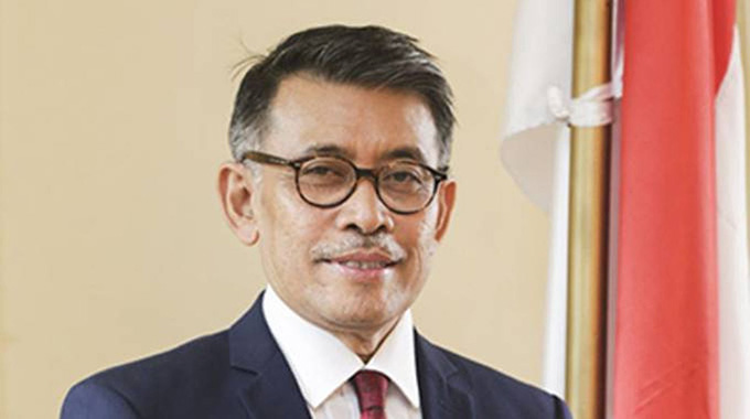 ‘Transport, logistics key post Covid-19’