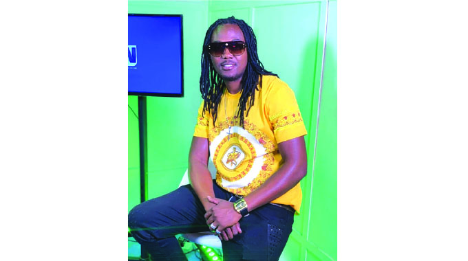 DJs spin new strategies in lockdown era