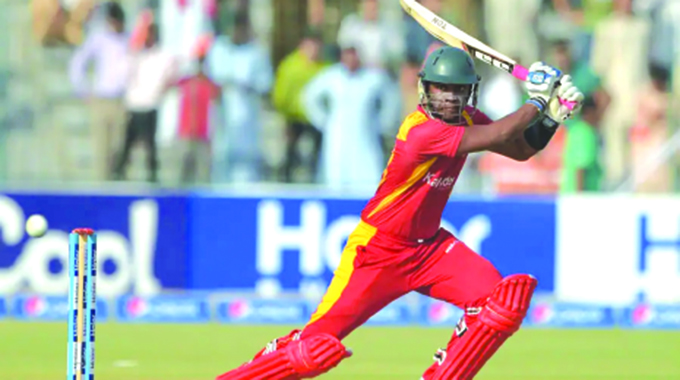 Chevrons hope Aussie tour will go ahead