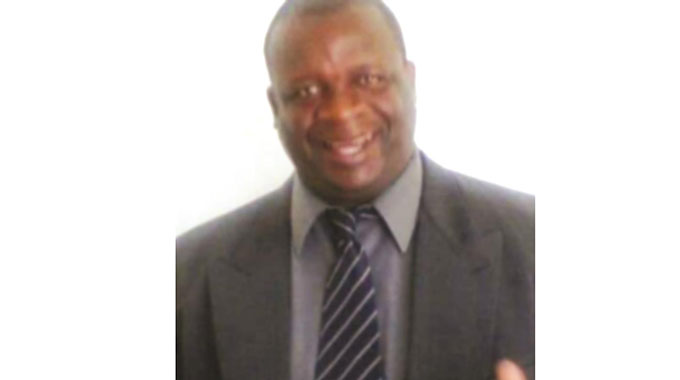 Freddy Mugadza’s body repatriated