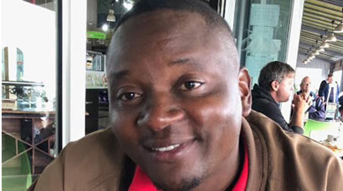 Utsiwegota denied bail
