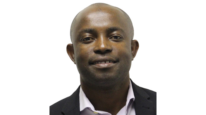 Air Namibia staff return to work